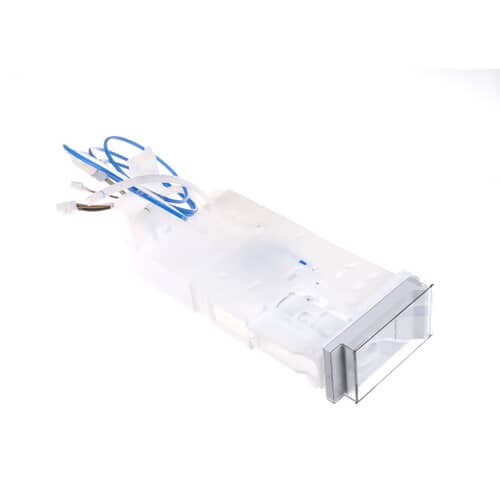 Samsung Part# DA97-21937A Ice Filter Case Assembly - Genuine OEM