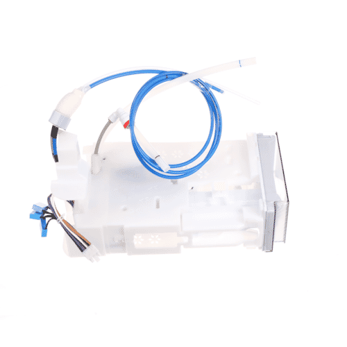 Samsung Part# DA97-21940C Filter Case Assembly - Genuine OEM