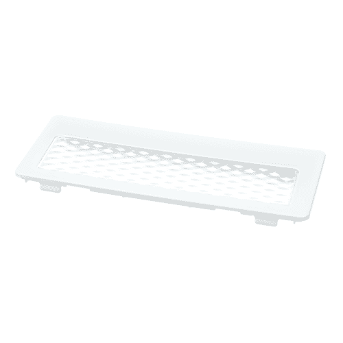 Samsung Part# DA97-21951B Lamp Cover Assembly - Genuine OEM