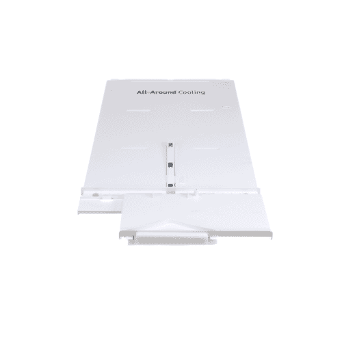 Samsung Part# DA97-21959A Multi Cover Assembly - Genuine OEM