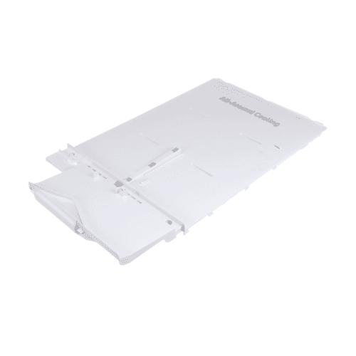 Samsung Part# DA97-21959A Multi Cover Assembly - Genuine OEM
