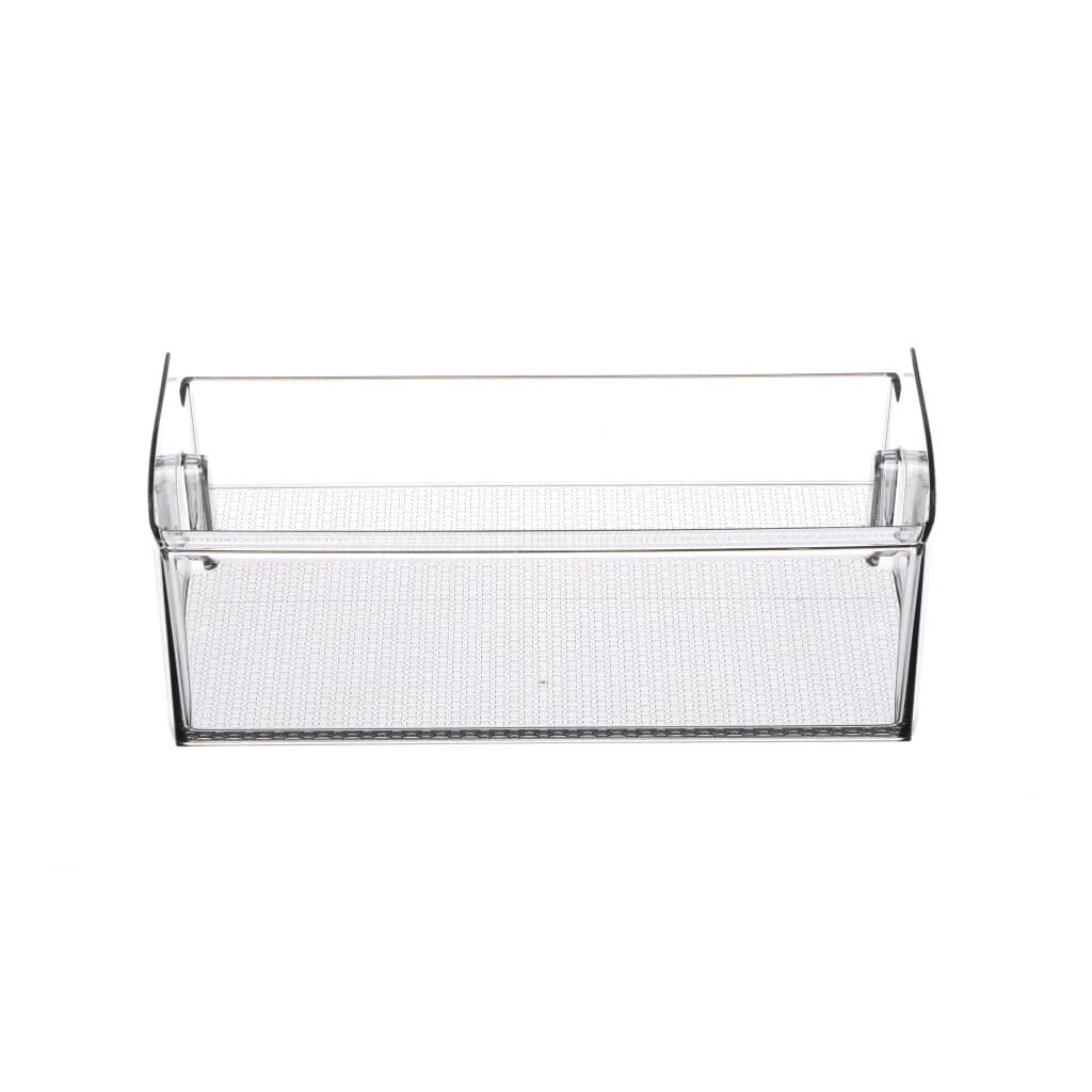 Samsung Part# DA97-21960A Door Guard Assembly (Middle) - Genuine OEM