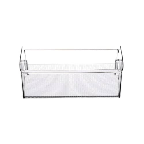 Samsung Part# DA97-21960A Door Guard Assembly (Middle) - Genuine OEM