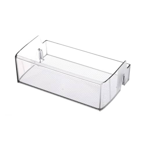 Samsung Part# DA97-21960A Door Guard Assembly (Middle) - Genuine OEM