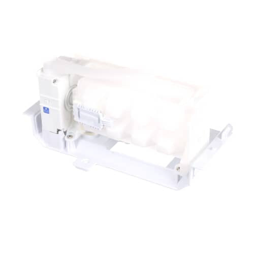 Samsung Refrigerator Ice Maker Assembly – DA97-21968A