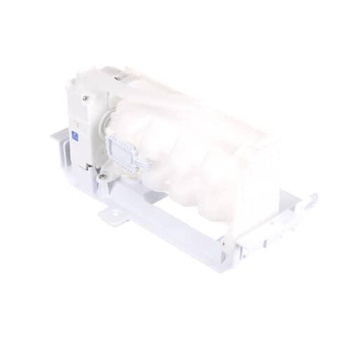 Samsung Ice Maker Assembly DA97-21968A