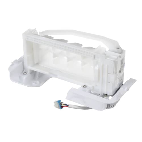 Samsung Ice Maker Assembly DA97-21995A