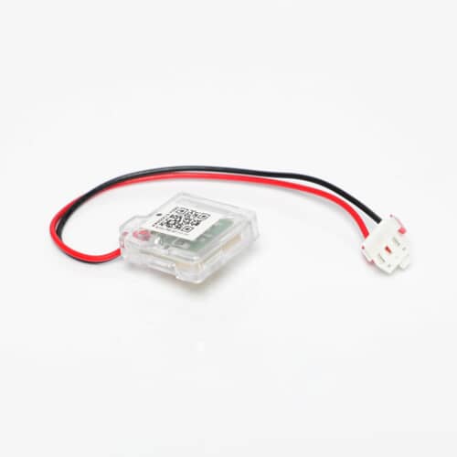 Samsung Part# DA97-22004A LED Lamp Assembly - Genuine OEM