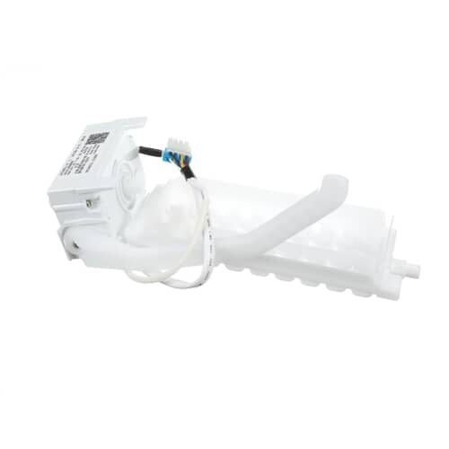 Samsung Part# DA97-22160A Ice Case Assembly - Genuine OEM