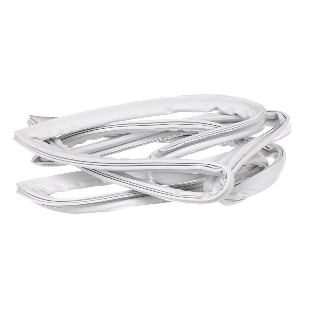 Samsung Door Gasket Assembly (Gray) DA97-22327A