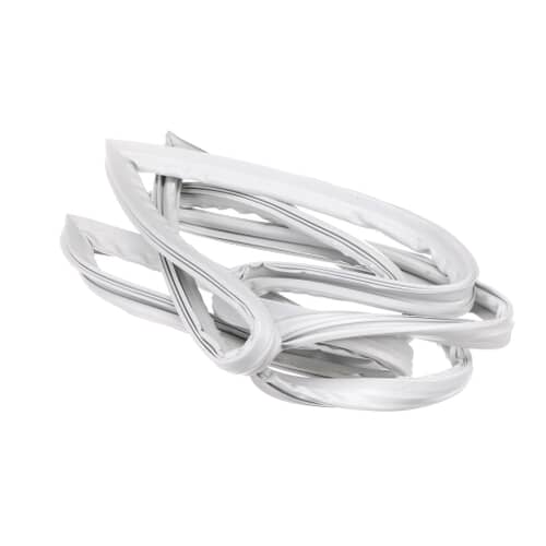 Samsung Door Gasket Assembly (Gray) DA97-22327A