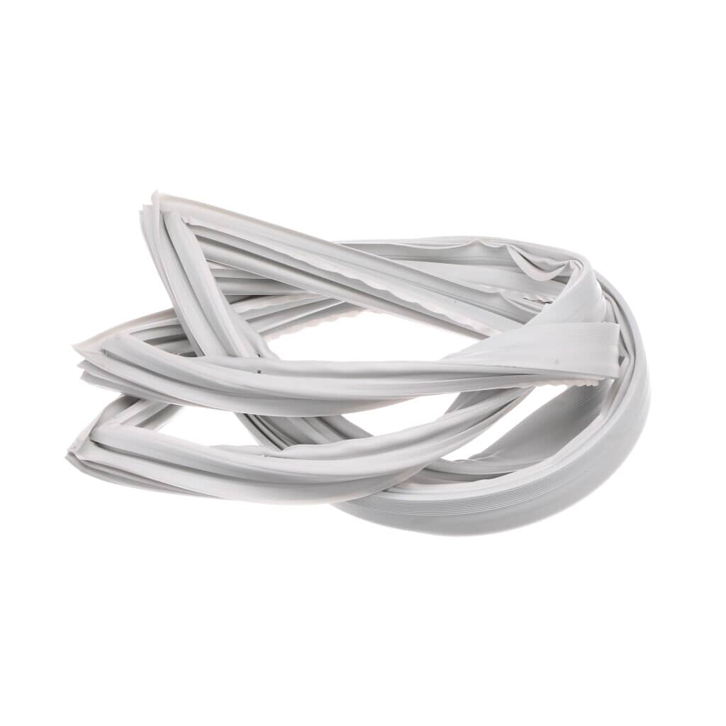 Samsung Door Gasket Assembly (Gray) DA97-22329A