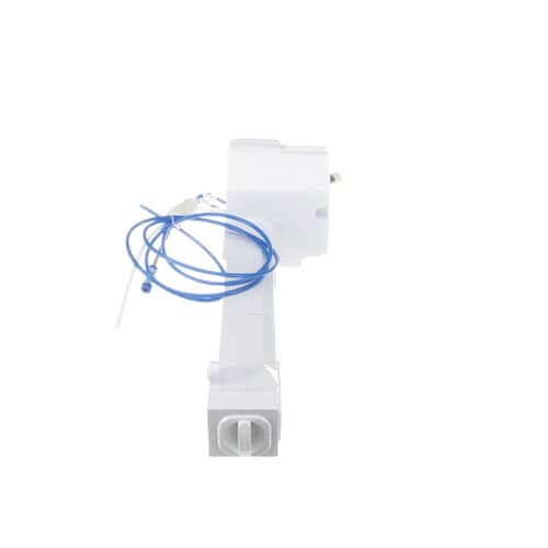 Samsung Filter Case Assembly DA97-22407A