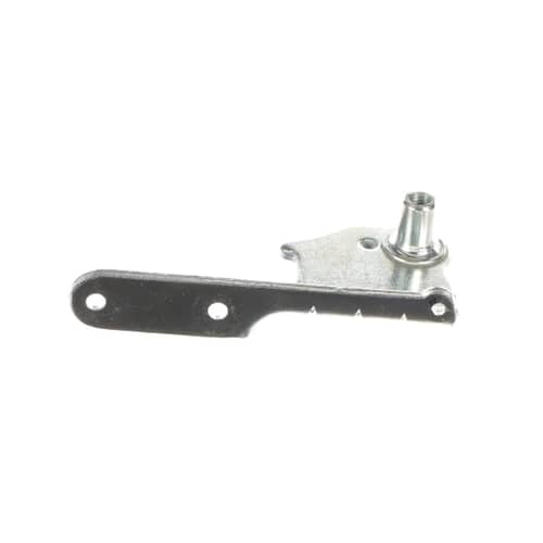Samsung Part# DA97-22423A Hinge Assembly (Middle/Left) - Genuine OEM