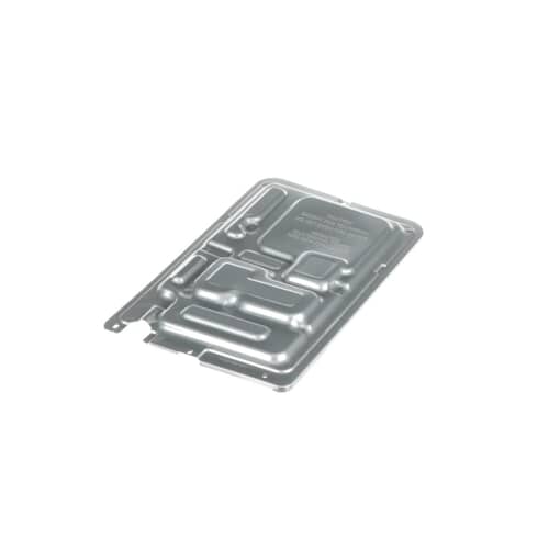 Samsung Part# DA97-22444A Cover Assembly  - Genuine OEM