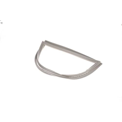 Samsung Part# DA97-22753A Gasket Assembly - Genuine OEM