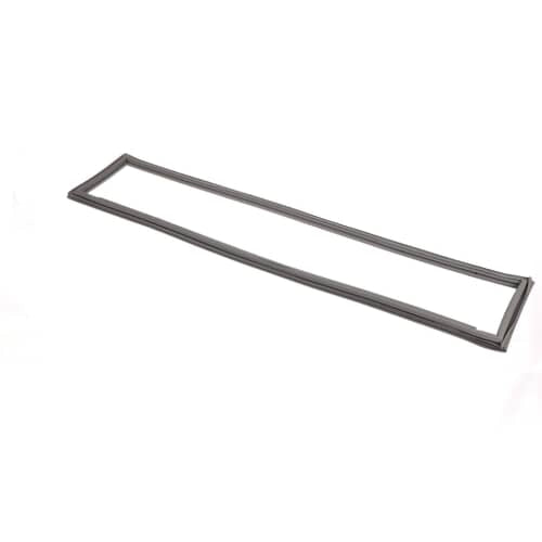 Samsung Part# DA97-23011A Gasket Assembly (Middle) - Genuine OEM