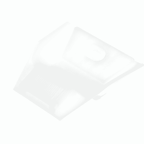 Samsung Part# DA97-23024A Stopper Assembly - Genuine OEM