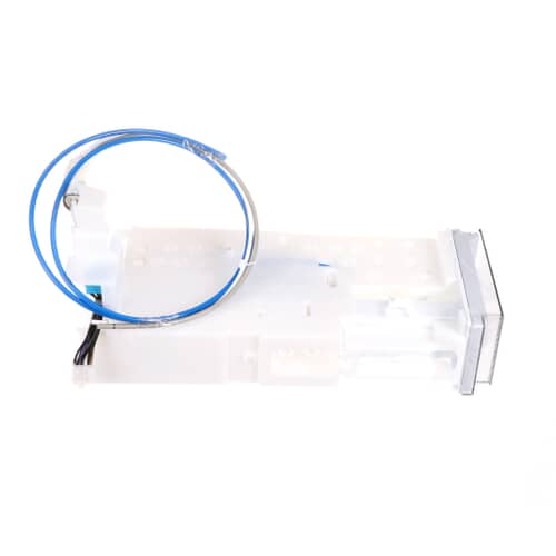 Samsung Part# DA97-23025A Filter Case Assembly - Genuine OEM