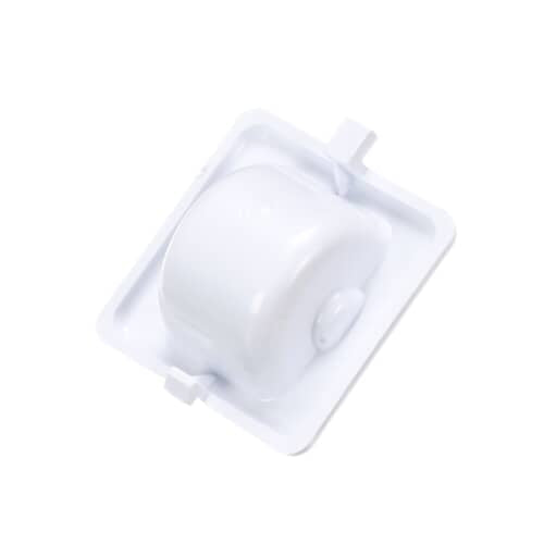 Samsung Roller Assembly DA97-23068A