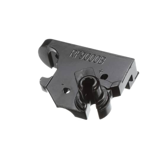 Samsung Part# DA97-23111A Hinge Assembly (Lower/Right) - Genuine OEM