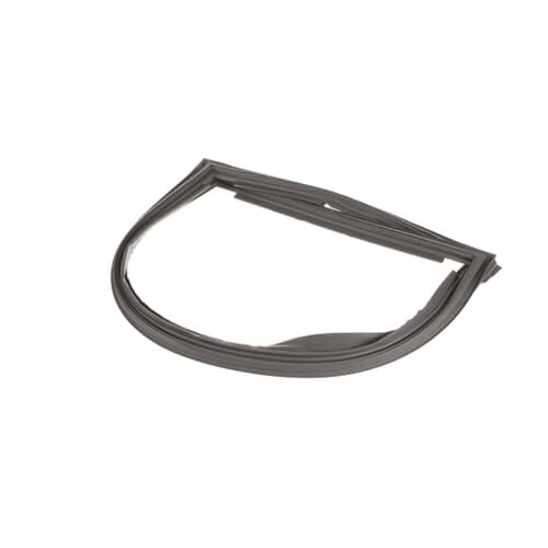 Samsung Part# DA97-23368A Gasket Assembly - Genuine OEM