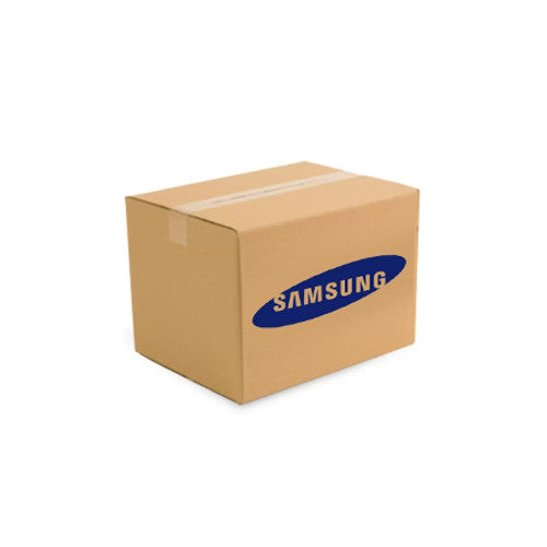 Samsung Part# DA97-23821A Guard Assembly - Genuine OEM