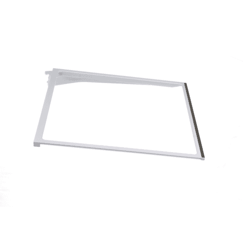Samsung Part# DA97-24440A Shelf Assembly - Genuine OEM
