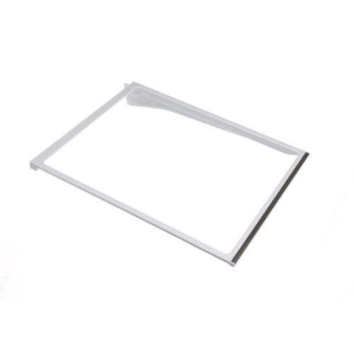 Samsung Part# DA97-24440A Shelf Assembly - Genuine OEM