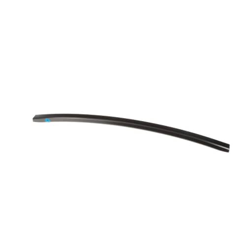 Samsung Part# DA98-02887D Handle Kit Assembly (4 Pack) - Genuine OEM