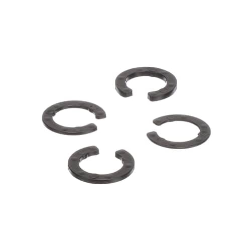 Samsung Refrigerator Door Stop Set RF22KREDBSR/AA