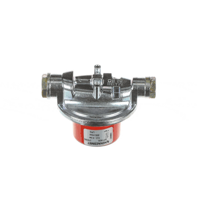 Dacor Pressure Regulator 5/Bar 018Ba - SPR0064