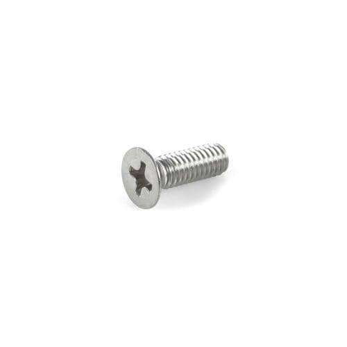 Dacor Screw, M4 X 12 Mm Lg - 103755
