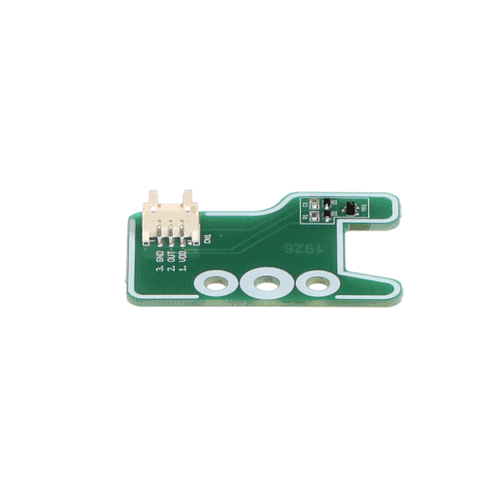 Dacor Part# 111747 Humidity Sensor (OEM) 5V