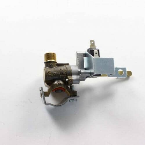 Dacor RGC304BLP Burner Valve - Genuine OEM