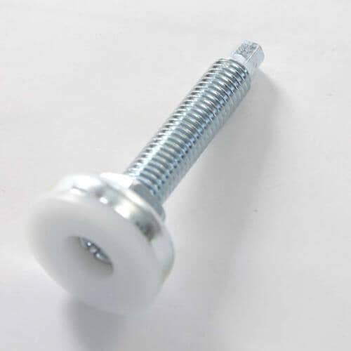 Dacor Part# 83359 Leveler (OEM) 1/2-13 X 2-1/2