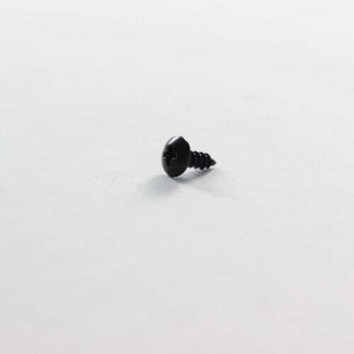 Dacor Part# 83570 Screw (OEM)