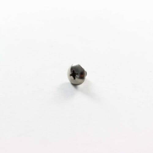 Dacor Part# 83689 Screw (OEM)