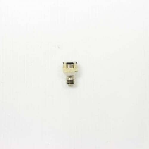 Danby Tap Adapter - 086728