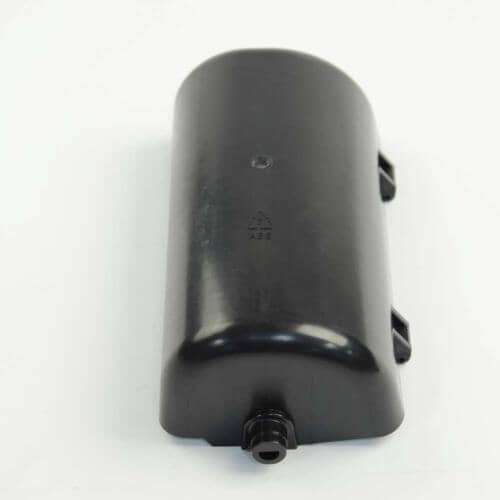 Danby Dim Water Box - 1.01.005A.004