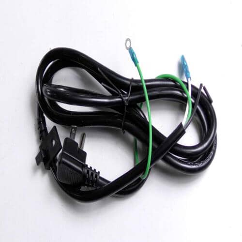 Danby Power Supply Cord Assembly - 1.01.01.01.210R