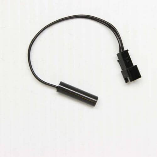 Danby Ntc Sensor 1.01.01.08.015R