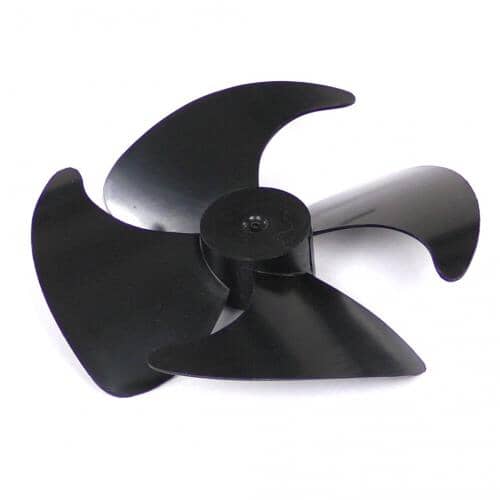 Danby Dar1102 Fan Motor Assembly Ns - 1.01.06.01.504RASSY