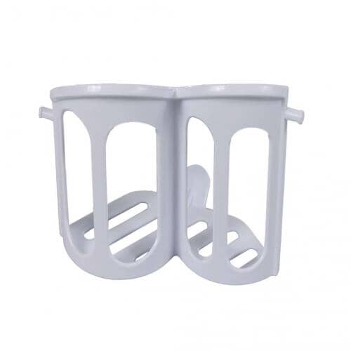 Danby Dar446 Gen Iii Canstor - 1.02.01.06.123