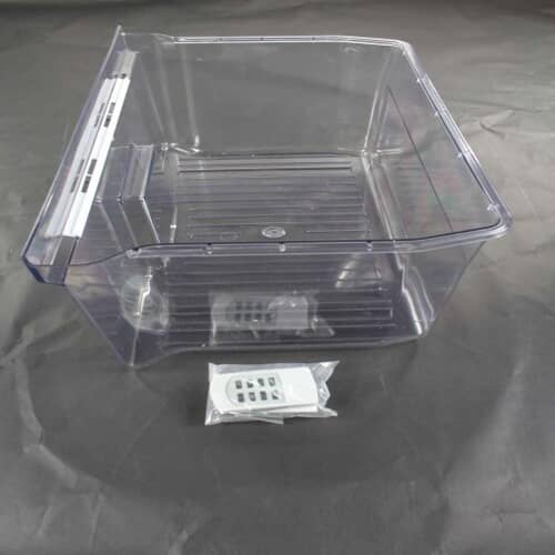 Danby Crisper Drawer 1.02.03.11.031