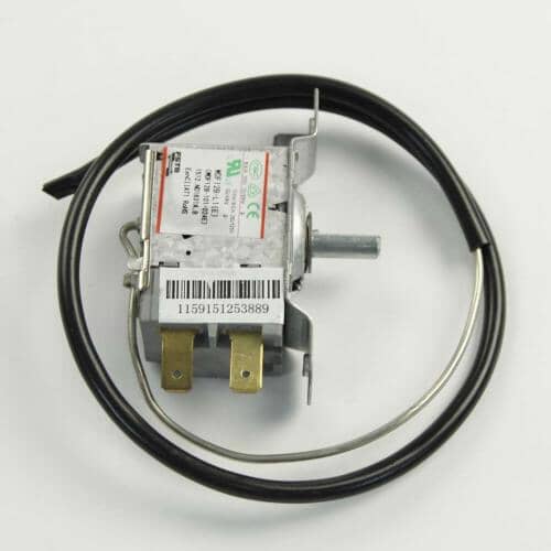 Danby Thermostat - 1.03.02.01.079