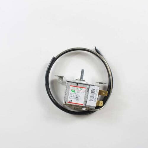 Danby Wine Cooler Thermostat - 1.03.02.01.122