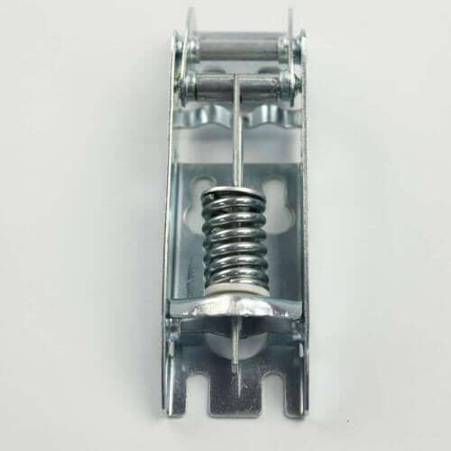 Danby Hinge - 1.05.06.07.004