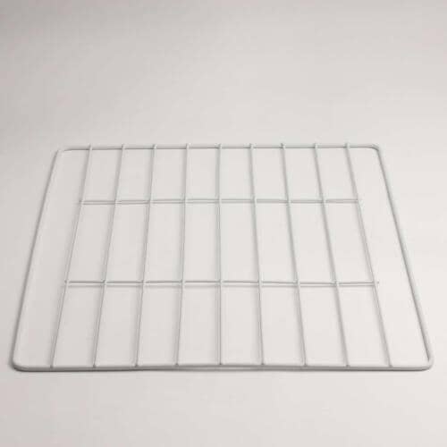 Danby Compartment Divider - 1.05.08.02.053