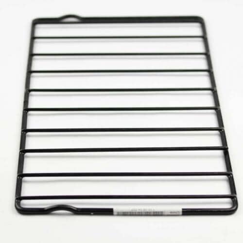 Danby Part# 1.05.08.04.037 Lower Wine Rack - Genuine OEM